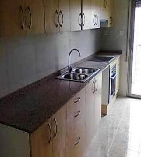 CL. PRAT DE LA RIBA, N.-9-Constantí- Tarragona